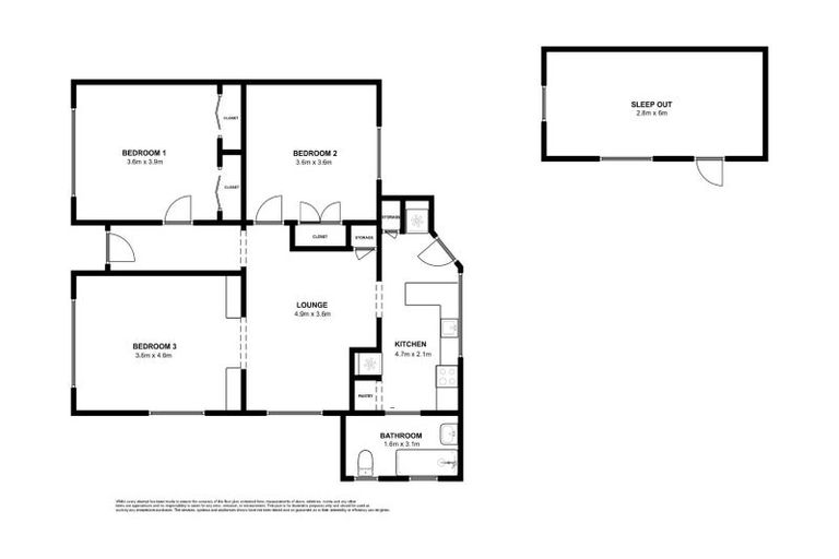 Photo of property in 104 Ohiro Road, Brooklyn, Wellington, 6021