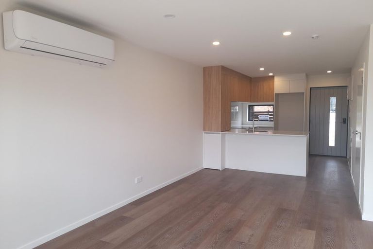 Photo of property in 55 Jabuka Street, Glen Eden, Auckland, 0602