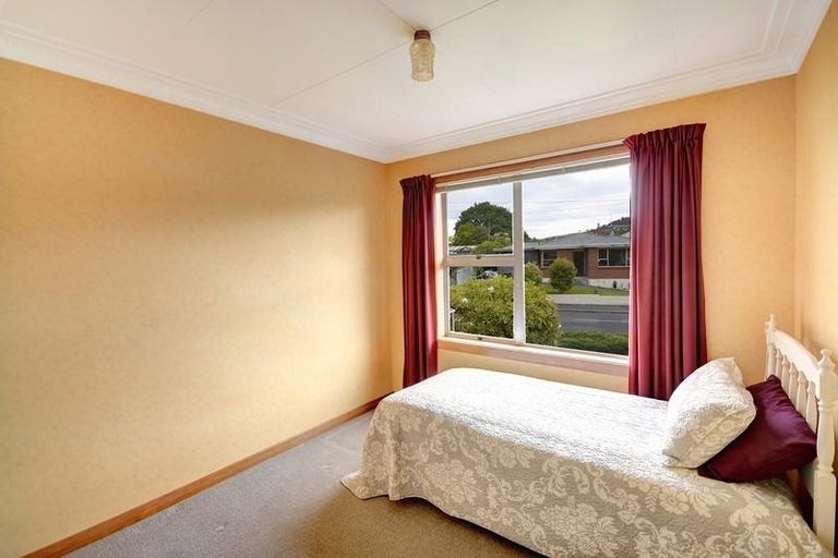 Photo of property in 3 Pottinger Street, Green Island, Dunedin, 9018