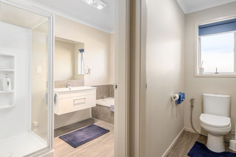 Photo of property in 22 Orchard Road, Waihi, 3610