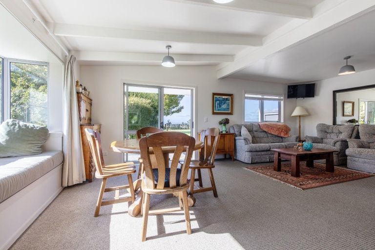 Photo of property in 1029 Poihipi Road, Oruanui, Taupo, 3377