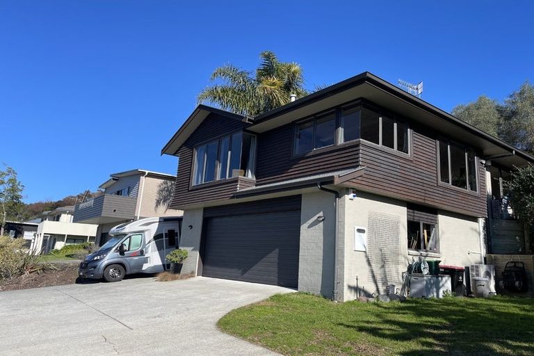 Photo of property in 34 Highgrove Place, Bethlehem, Tauranga, 3110