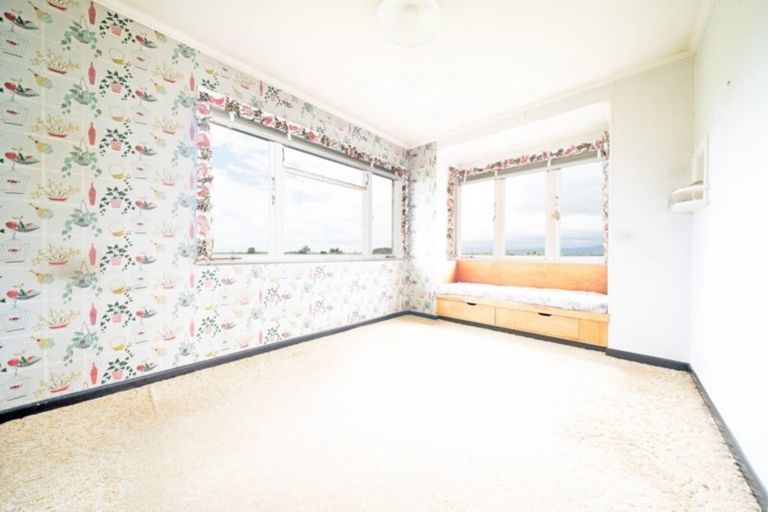 Photo of property in 19 Kaikahu Road, Kerepehi, Paeroa, 3671