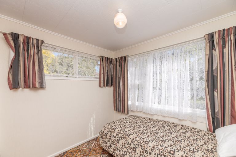 Photo of property in 40 Sidey Quay, Kaiapoi, 7630