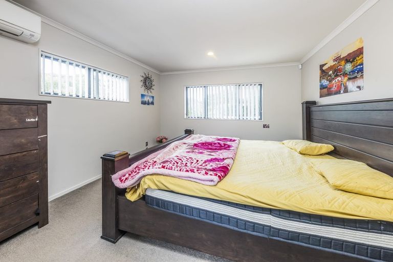 Photo of property in 33 Index Place, Manurewa, Auckland, 2105