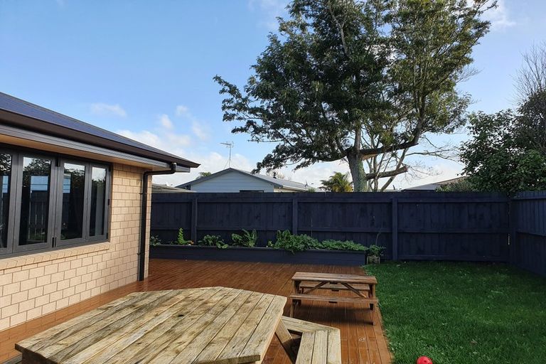 Photo of property in 14a Thorn Road, Tuakau, 2121