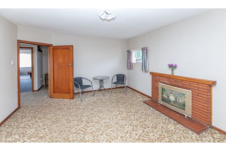 Photo of property in 1/395 Linwood Avenue, Bromley, Christchurch, 8062