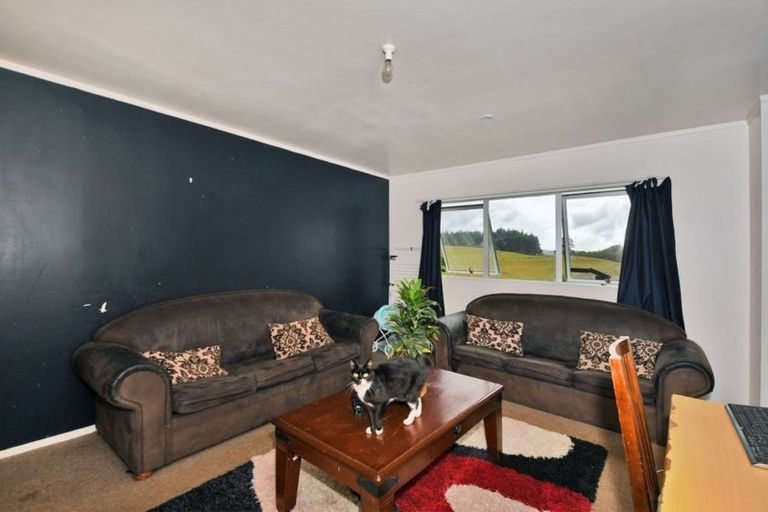 Photo of property in 46b View Road, Hikurangi, 0114