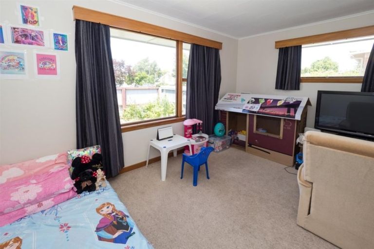 Photo of property in 7 Eton Street, Hampstead, Ashburton, 7700