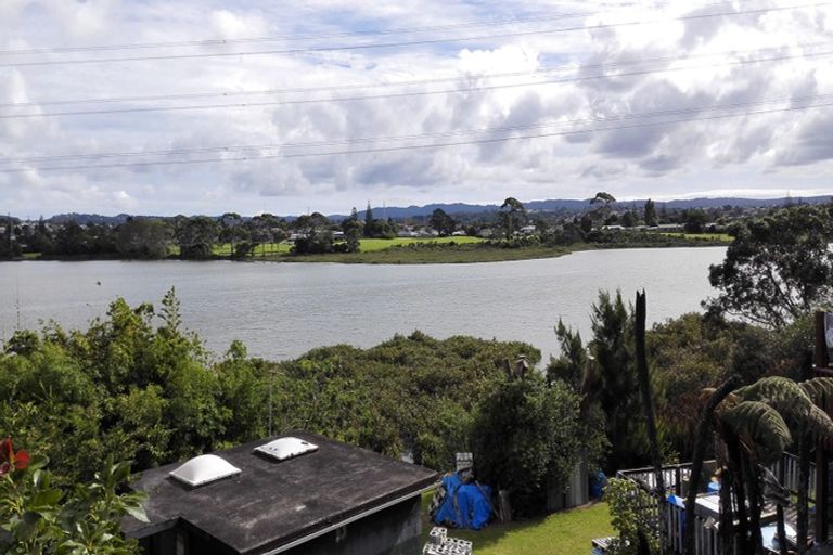 Photo of property in 20a Kenley Place, Avondale, Auckland, 1026