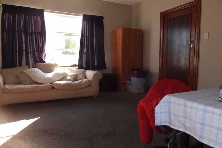 Photo of property in 4/952 Colombo Street, St Albans, Christchurch, 8014