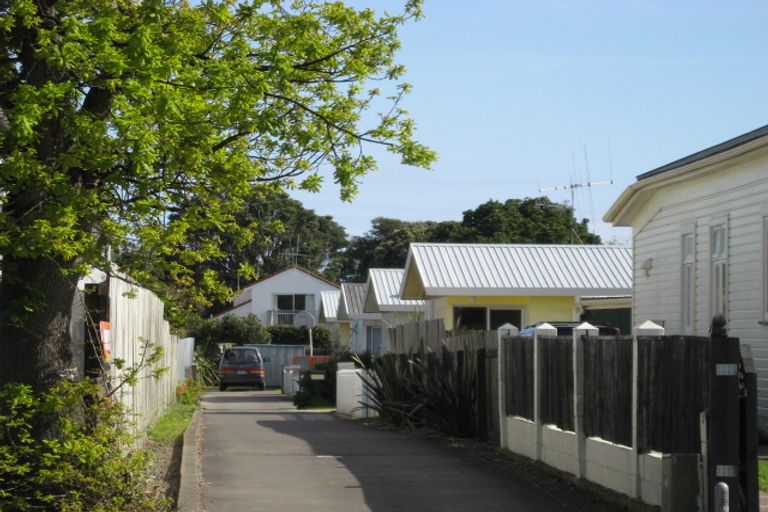 Photo of property in 41d Gonville Avenue, Gonville, Wanganui, 4501