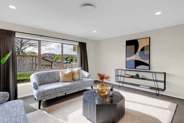 Photo of property in 9 Miers Glade, Rototuna North, Hamilton, 3210