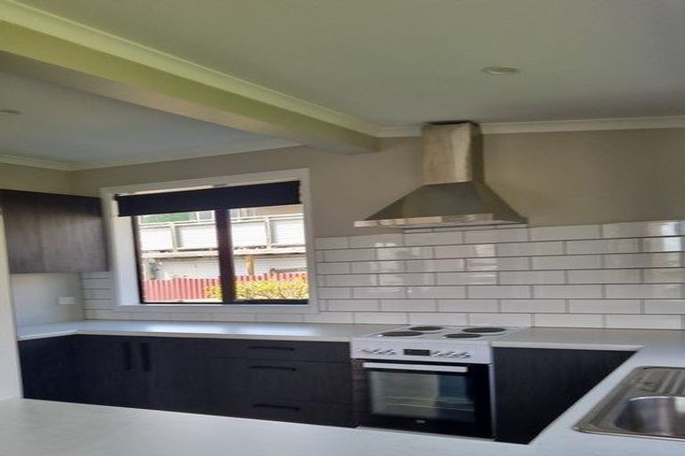 Photo of property in 17 Devon Street, Watlington, Timaru, 7910