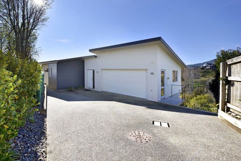 Photo of property in 131 Panorama Drive, Enner Glynn, Nelson, 7011