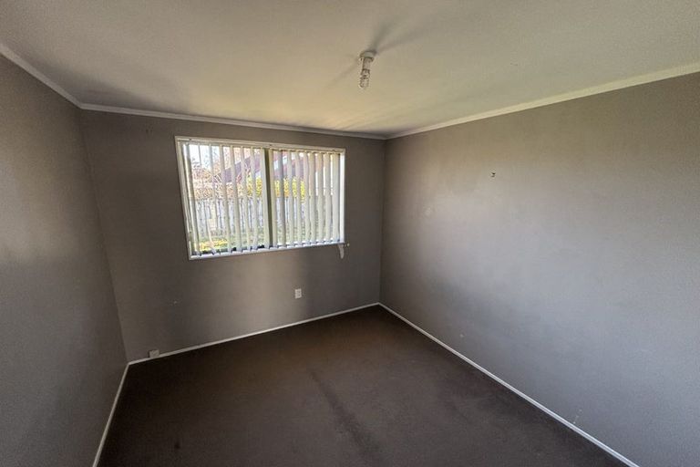 Photo of property in 46 Odlin Crescent, Nawton, Hamilton, 3200