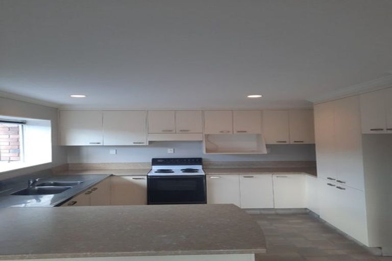 Photo of property in 26b Gillam Crescent, Springfield, Rotorua, 3015