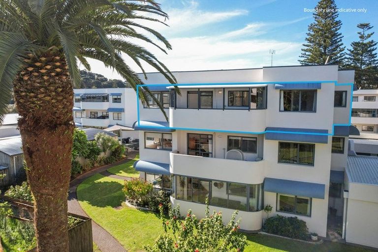 Photo of property in 15e Puriri Avenue, Orewa, 0931