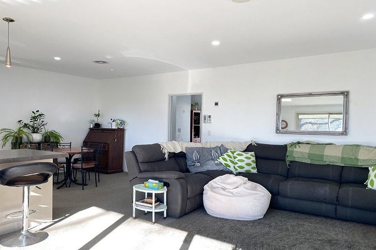 Photo of property in 1/57 Hoon Hay Road, Hoon Hay, Christchurch, 8025