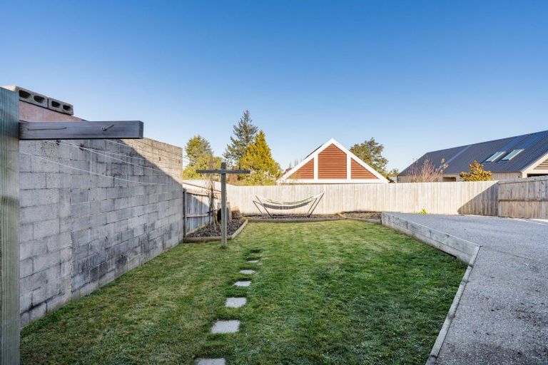 Photo of property in 105 Main Road, Fairfield, Dunedin, 9018