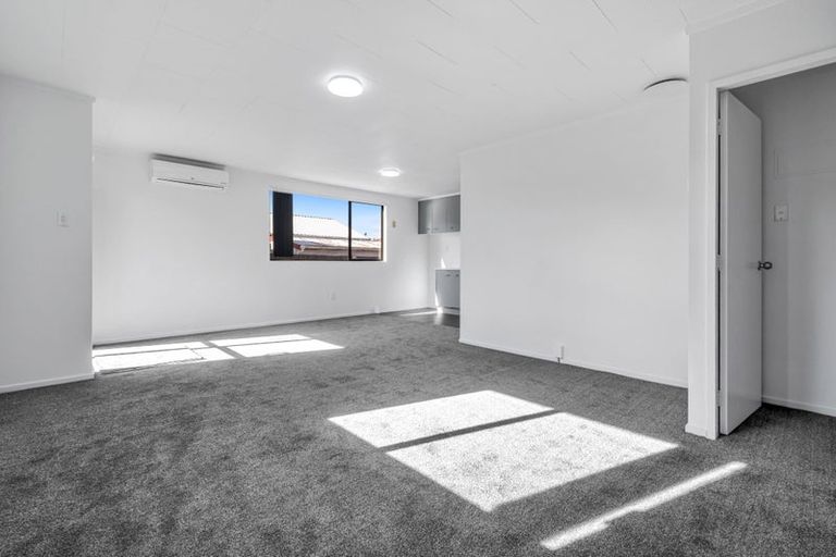 Photo of property in 59a Valentine Street, Papakura, 2110