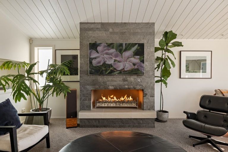 Photo of property in 3/201 Oceanbeach Road, Mount Maunganui, 3116