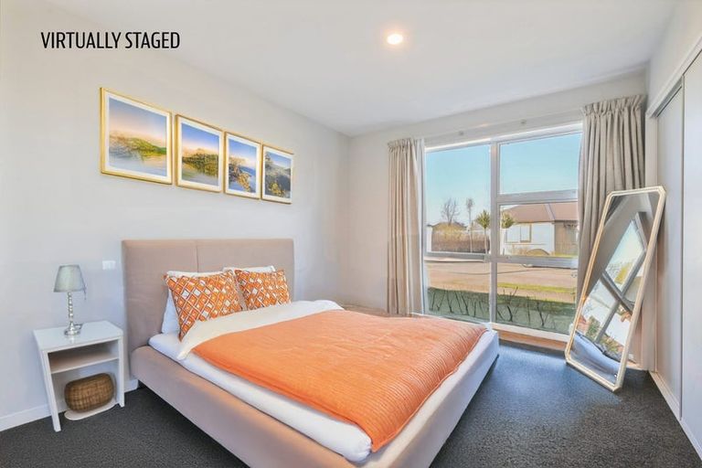 Photo of property in 26 Goodwin Street, Rangiora, 7400