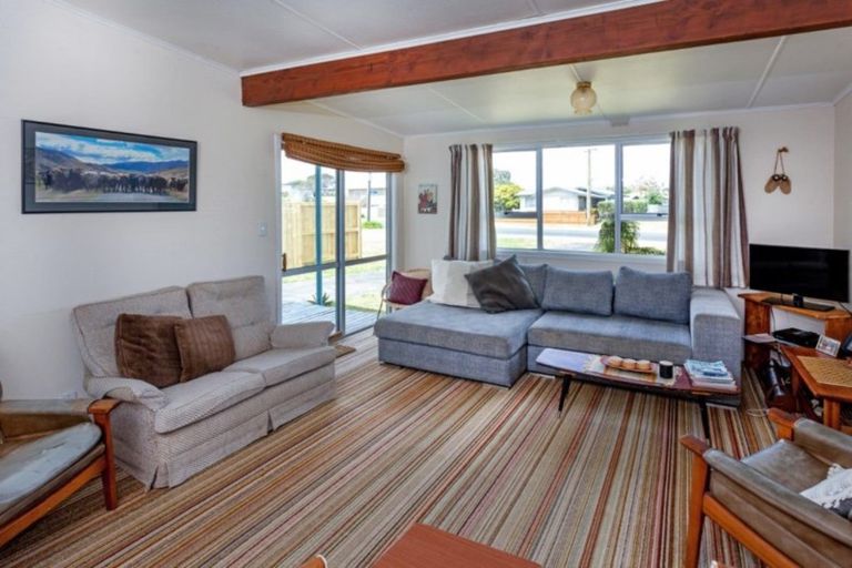 Photo of property in 306 Williamson Road, Whangamata, 3620