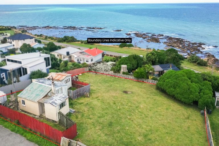 Photo of property in 27/25 Nasmyth Street, Kakanui, Oamaru, 9495