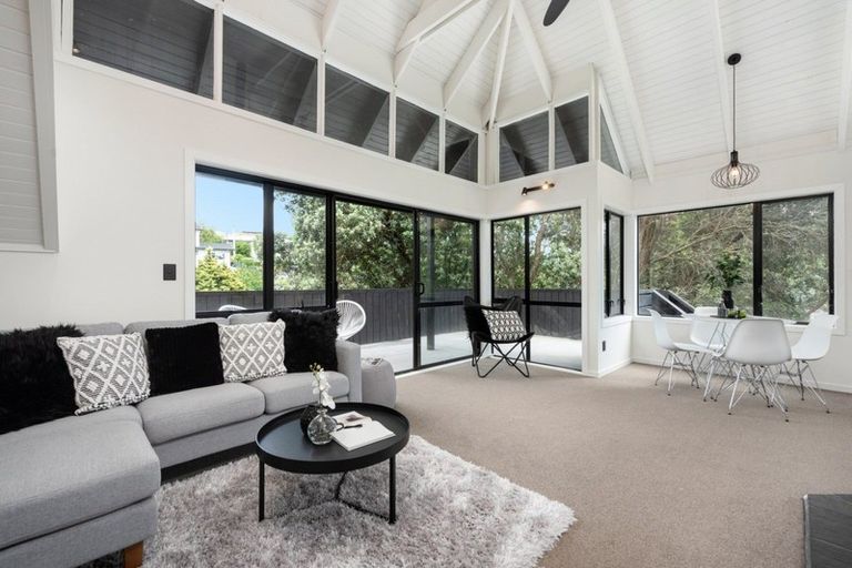 Photo of property in 141a Grange Road, Otumoetai, Tauranga, 3110