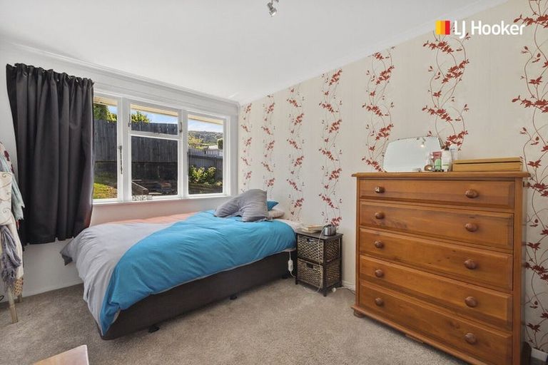 Photo of property in 4 Hanlon Street, Halfway Bush, Dunedin, 9010