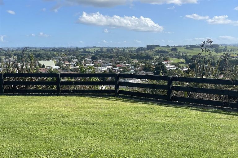 Photo of property in 20 Mountain View Road, Otorohanga, 3900