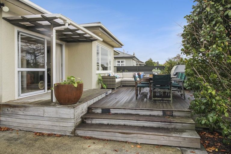 Photo of property in 75 Guy Avenue, Takaro, Palmerston North, 4410