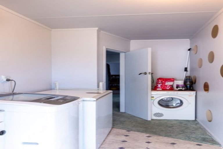 Photo of property in 95a Park Road, Katikati, 3129