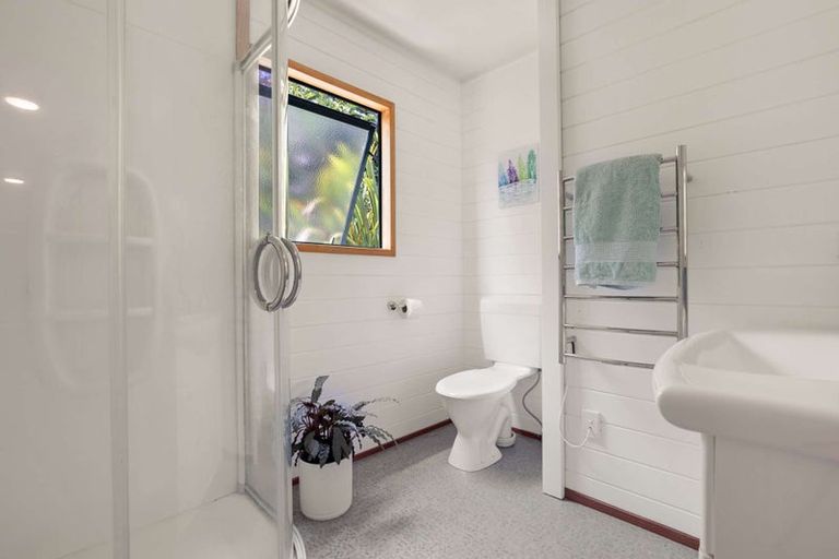 Photo of property in 59 Appenzell Drive, Whakatane, 3120