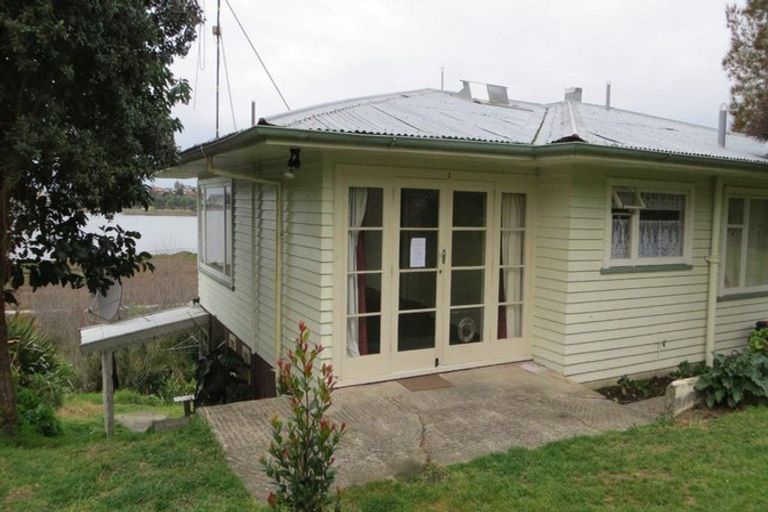 Photo of property in 99 Churchill Road, Judea, Tauranga, 3110