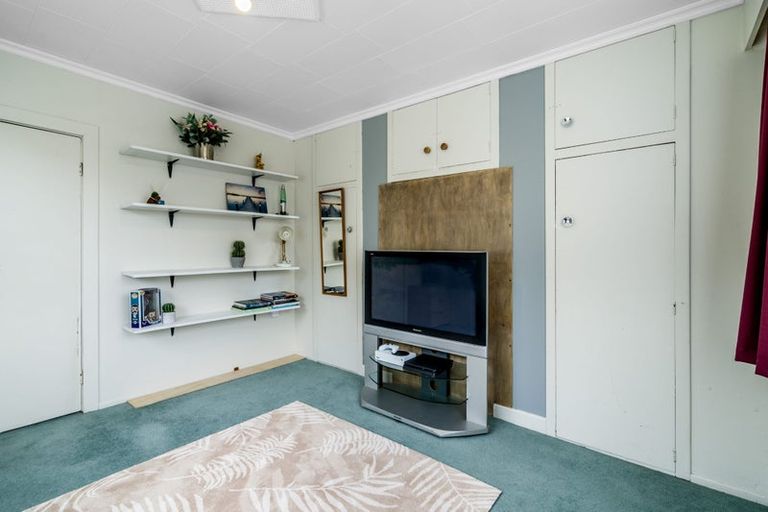 Photo of property in 40 River Street, Mataura, 9712