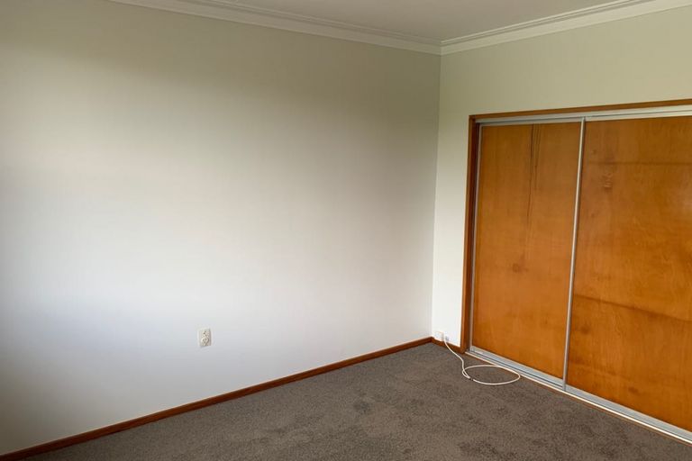 Photo of property in 6b Coughtrey Street, Saint Clair, Dunedin, 9012