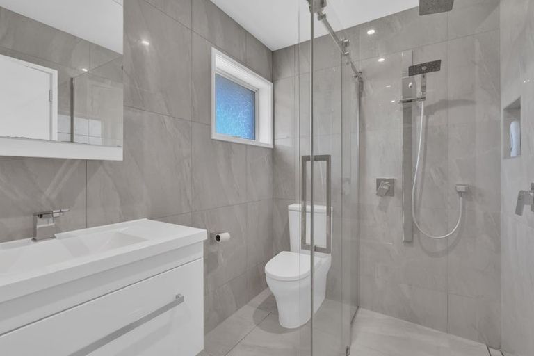 Photo of property in 114 Awakino Road, Dargaville, 0310