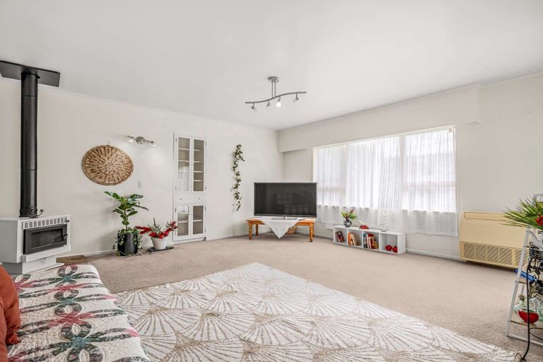 Photo of property in 11 Peter Snell Street, Whakatane, 3120