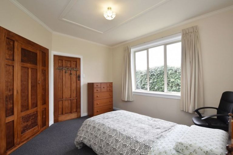 Photo of property in 57 Kilmarnock Street, Wallacetown, 9816