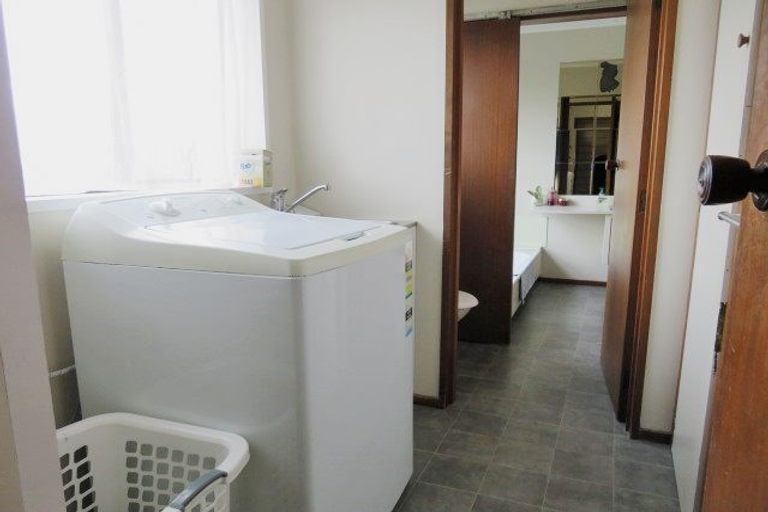 Photo of property in 8a Levens Lane, Temuka, 7920