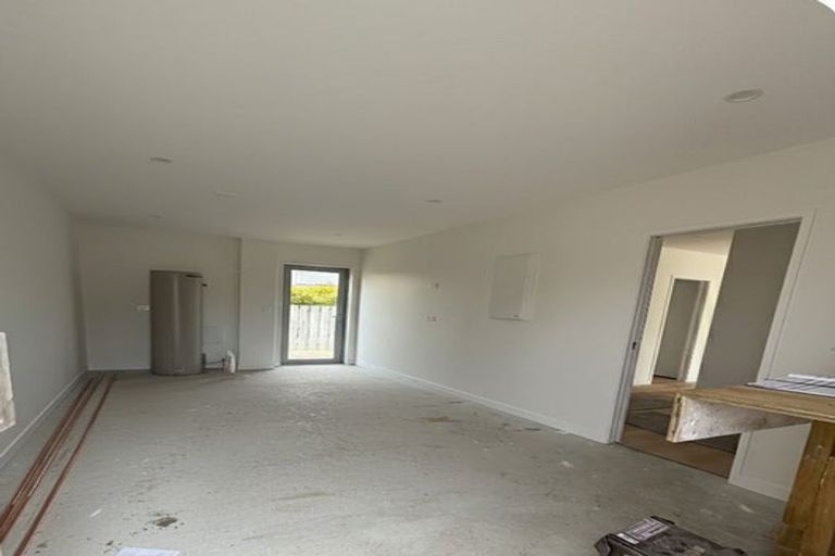 Photo of property in 44 Jutland Road, Hauraki, Auckland, 0622