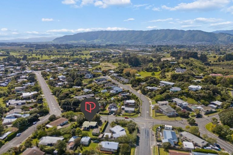 Photo of property in 3 Weggery Drive, Waikanae Beach, Waikanae, 5036