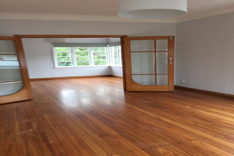 Photo of property in 120 Hamilton Road, Hataitai, Wellington, 6021