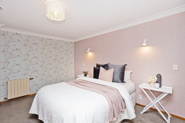 Photo of property in 95 Terrace Street, Rosedale, Invercargill, 9810