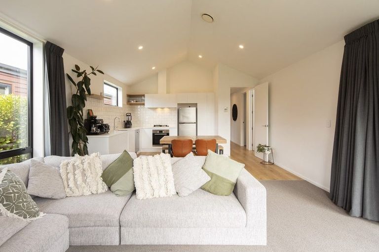 Photo of property in 23 Lauder Street, Lake Hayes, Queenstown, 9304