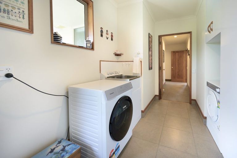 Photo of property in 5 Claire Place, Motueka, 7120