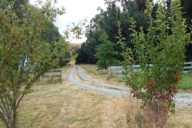 Photo of property in 6/1453 Christchurch Akaroa Road, Tai Tapu, 7672