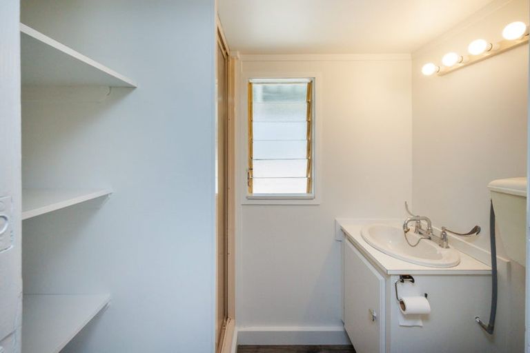 Photo of property in 1019 Rangitikei Line, Newbury, Palmerston North, 4475